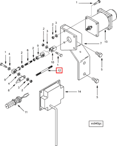 3284291 Image1