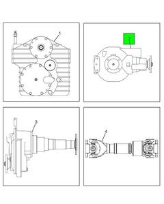 Figure 2588884C91