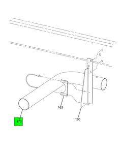 Figure 0JTC8