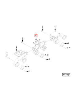 3252046 Image1