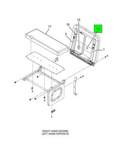 Figure 2237751C92