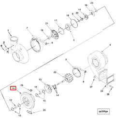 3535704 Image1
