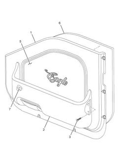 Figure 3575486C92