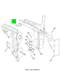 Figure 0593H