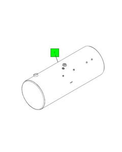 Figure 3849913F91