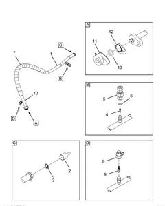 Figure 3780649C91