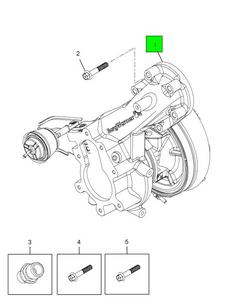 Figure 3014696C92