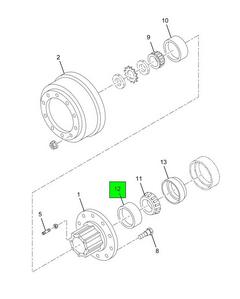 Figure 3876502C92