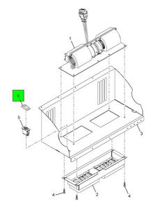 Figure 2230049C92