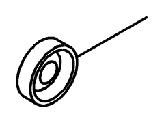 Brake Pad