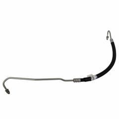 Power Steering Pressure Line Hose Assemb