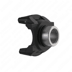 Yoke SPL250