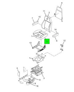 Figure 6087331C92