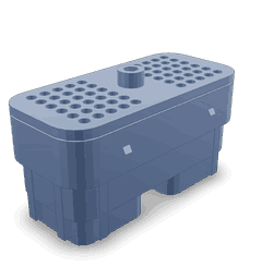 4919397 Preview Image