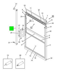 Figure 2233988C95