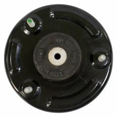 Suspension Shock Absorber Mount Cap - Rear