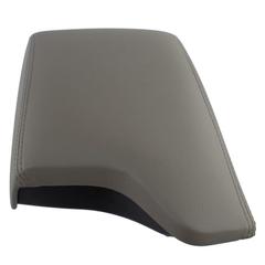 Console Armrest