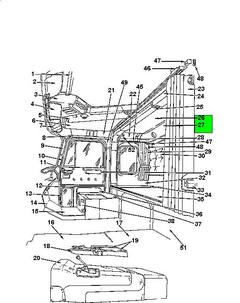 Figure 016-088