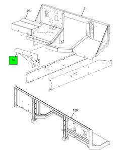 Figure 054KH