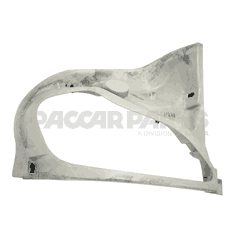REINFORCEMENT-HEADLAMP RH