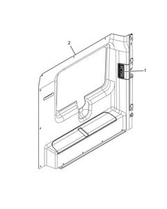 Figure 3718301C93