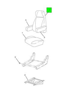Figure 3541493C91