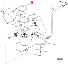 3882485 Image1