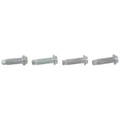 Fender Stud Floor Pan - M6 X 16MM