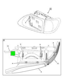 Figure 3502931C92