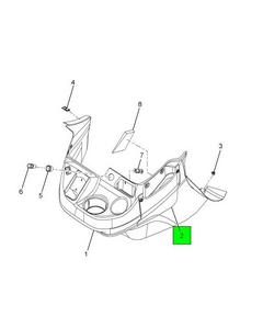 Figure 3616819C93