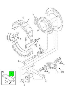 Figure 3751635C92