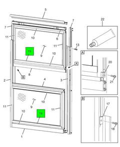 Figure 2205067C95