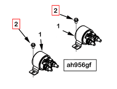 3864306 Image1