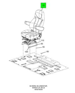 Figure 0R1DR