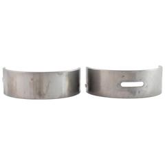 Bearing Crankshaft Main - 6.2L