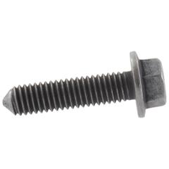 Bolt Traction Battery #5