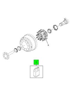 Figure 1J1Y8