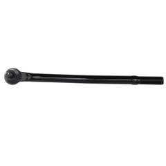 Steering Drag Link End Spindle Rod CO - Left, Inner