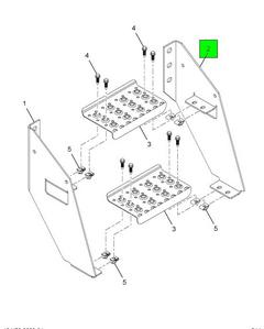 Figure 6120539C91