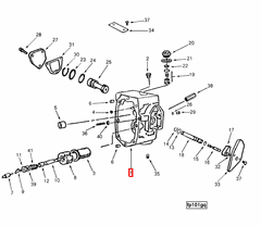 3039366 Image1
