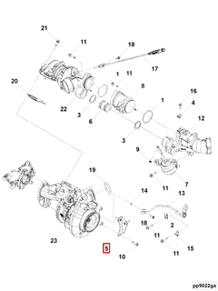 3779720 Image1