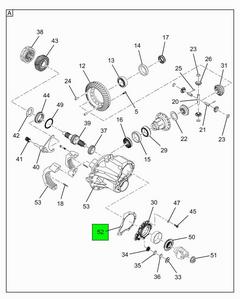 Figure 3763006C91