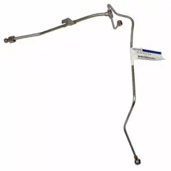 Tube - 6.4L