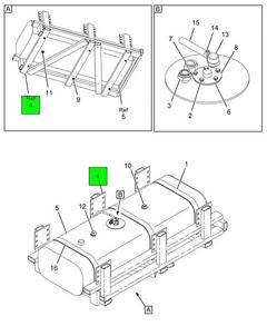 Figure 3596285C92