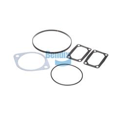 Spares Kit