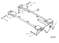 3252909 Image1