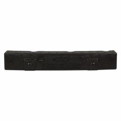 Isolator - Rear