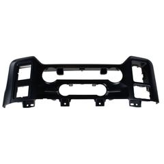 Instrument Panel Cover Bracket