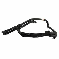 Hvac Heater Hose Water - 5.0L