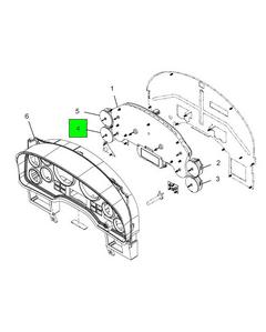 Figure 3834548C91